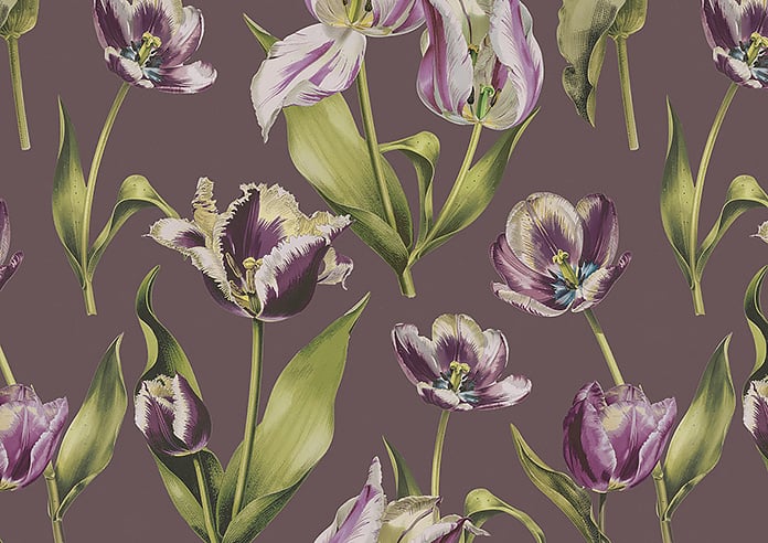 Carries, Scuffs - Twist&Fit Roman Blind - Image 8